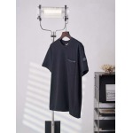 2026年6月16日春夏新作Moncler半袖 tシャツ原版復刻人気で【极品】/YGY工場