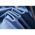2026年6月16日春夏新作Ralph Laurenシャツ原版復刻人気で【极品】/YGY工場