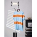 2026年6月16日春夏新作Louis vuitton半袖 tシャツ高品質人気の商品/YGY工場