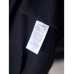 2026年6月16日春夏新作Burberry半袖 tシャツ高品質人気の商品/YGY工場