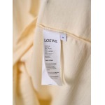 2026年6月16日春夏新作Loewe半袖 tシャツ高品質人気の商品/YGY工場