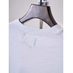 2026年6月16日春夏新作Ralph Lauren長袖高品質人気の商品/YGY工場