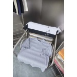 2026年6月18日春夏新作Louis vuitton半袖 tシャツ高品質人気の商品/YGY工場