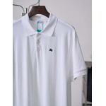 2026年6月18日春夏新作Burberry半袖 tシャツ高品質人気の商品/YGY工場