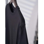 2026年6月18日春夏新作Canada Goose半袖 tシャツ高品質人気の商品/YGY工場