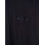 2026年6月18日春夏新作Canada Goose半袖 tシャツ高品質人気の商品/YGY工場