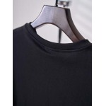 2026年6月18日春夏新作Canada Goose半袖 tシャツ高品質人気の商品/YGY工場