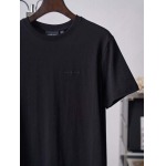 2026年6月18日春夏新作Canada Goose半袖 tシャツ高品質人気の商品/YGY工場