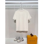 2026年6月22日春夏新作Gucci半袖 tシャツ高品質人気の商品/YGY工場