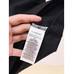 2026年6月22日春夏新作Burberry半袖 tシャツ高品質人気の商品/YGY工場