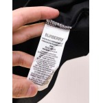 2026年6月22日春夏新作Burberry半袖 tシャツ高品質人気の商品/YGY工場