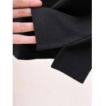 2026年6月22日春夏新作Moncler半袖 tシャツ高品質人気の商品/YGY工場