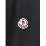2026年6月22日春夏新作Moncler半袖 tシャツ高品質人気の商品/YGY工場