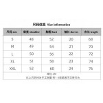 2026年6月22日春夏新作Loewe半袖 tシャツ高品質人気の商品/YGY工場