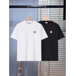 2026年6月23日春夏新作DIORtシャツ高品質人気の商品/YGY工場