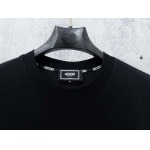 2026年6月23日春夏新作 半袖 tシャツ高品質人気の商品/YGY工場