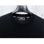 2026年6月23日春夏新作 半袖 tシャツ高品質人気の商品/YGY工場