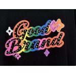 2026年6月23日春夏新作 半袖 tシャツ高品質人気の商品/YGY工場