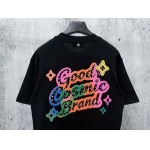 2026年6月23日春夏新作 半袖 tシャツ高品質人気の商品/YGY工場