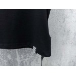 2026年6月23日春夏新作 半袖 tシャツ高品質人気の商品/YGY工場