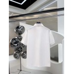 2026年6月23日春夏新作Burberry半袖 tシャツ高品質人気の商品/YGY工場