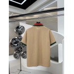 2026年6月23日春夏新作Gucci半袖 tシャツ高品質人気の商品/YGY工場