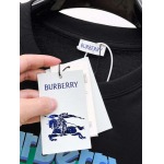 2026年6月23日春夏新作Burberry半袖 tシャツ高品質人気の商品/YGY工場