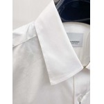 2026年6月23日春夏新作Burberry半袖 tシャツ高品質人気の商品/YGY工場