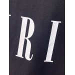 2026年6月23日春夏新作Amiri半袖 tシャツ高品質人気の商品/YGY工場