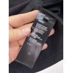 2026年6月23日春夏新作Amiri半袖 tシャツ高品質人気の商品/YGY工場