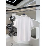 2026年6月23日春夏新作Gucci半袖 tシャツ高品質人気の商品/YGY工場