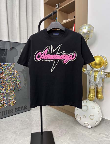 2026年6月24日春夏新作 tシャツ高品質人気の商品/YG...