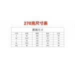 2026年6月24日春夏新作BURBERRY半袖 tシャツ高品質人気の商品/YGY工場