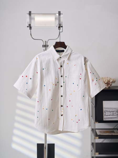 2026年6月24日春夏新作GUCCI半袖 tシャツ高品質人...