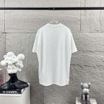 2026年6月25日春夏新作Alexander Wang半袖 tシャツ高品質人気の商品/YGY工場