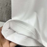 2026年6月25日春夏新作ARCTERYX半袖 tシャツ高品質人気の商品/YGY工場