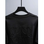 2026年6月25日春夏新作Loewe半袖 tシャツ高品質人気の商品/YGY工場