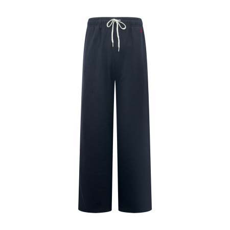 2026年6月25日春夏新作Ralph Lauren半袖 tシャツ高品質人気の商品/YGY工場