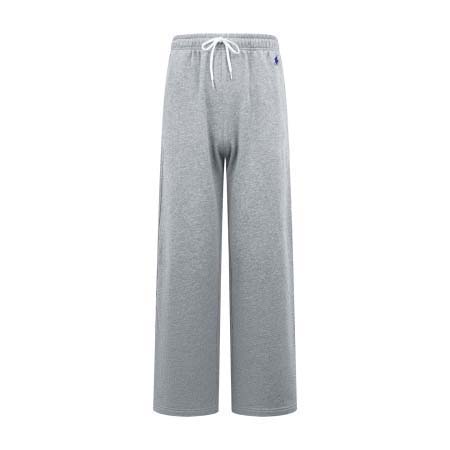 2026年6月25日春夏新作Ralph Lauren半袖 tシャツ高品質人気の商品/YGY工場