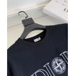 2026年6月25日春夏新作Dior半袖 tシャツ高品質人気の商品/YGY工場