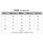 2026年6月25日春夏新作VALENTINO半袖 tシャツ高品質人気の商品/YGY工場