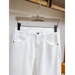 2026年7月23日春夏新作ファッション高品質Aloジーパン luols工場