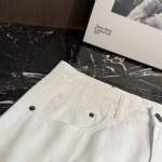 2026年7月28日春夏新作ファッション高品質Gucciジーパン luols工場