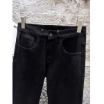 2026年7月28日春夏新作ファッション高品質Louis Vuittonジーパン luols工場