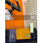 2026年7月29日春夏新作ファッション高品質Louis Vuittonジーパン luols工場