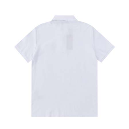 2026年8月29日秋冬新作D&G半袖 tシャツ高品質人気の商品/YGY工場
