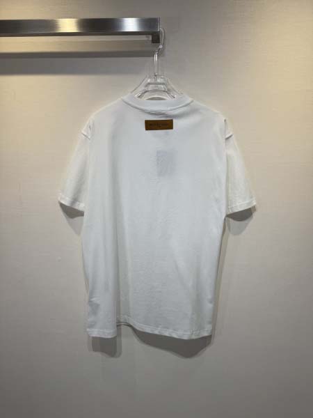 2026年8月29日秋冬新作Louis Vuittontシャツ高品質人気の商品/YGY工場