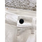 2026年8月3日春夏新作ファッション高品質Louis Vuittonジーパン luols工場