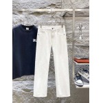 2026年8月3日春夏新作ファッション高品質Louis Vuittonジーパン luols工場
