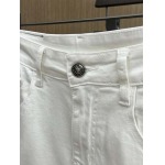 2026年8月3日春夏新作ファッション高品質Monclerジーパン luols工場